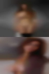 Female looking cuckolds