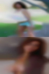 First wife swapping sexy