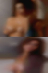 Free nude woman pussy