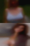 Fucked beach swinger