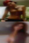 Girls Houlton want fuck