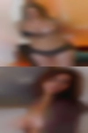 Girls wanting fuck Brookhaven