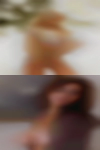 Hit casino & love free horny housewife hookup sports.