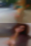Horny girls for