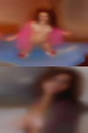 Horny married women area