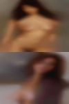 Horny women Louisiana