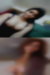 Hot horny women fucking