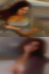 I intend to want meet girls who to fuck do the same.