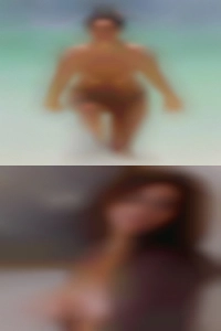 I'm a vergin us sex girl for no lie!