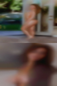 I'm looking for a 105 lb and old women for sex cute.
