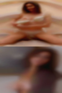 I'm old 23 fuck milfs for years.