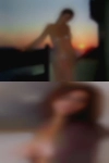 Interracial swingers Indiana