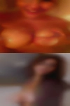 Lisbon nude girls