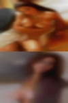 Looking for erotic massage