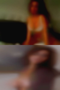 Love life ads free sex as a whole.