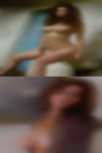 Love pretty love oral sex.