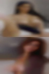 Married women who fuck Odessa