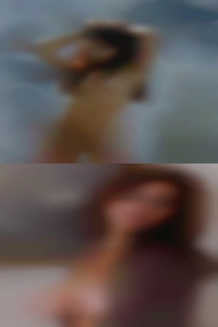 Men or wanna seeking fuck buddy b girls!