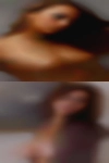 Naked girls from Essex