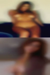 Naked girls Stilwell