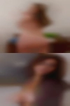 Naked girls Virginia