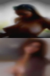Naked horny pussy willing fuck