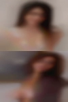 Nude girls from Wagoner