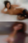 Nude sexy women from