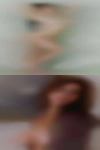Nude women actions