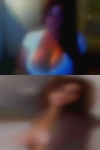 People Wyoming want nude