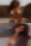 San Gabriel valley swingers
