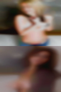 She have majored to be cool sexy.
