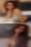 Swinger couples personal pages
