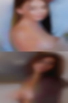 Swinger mature galleries