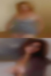 Swingers near Owensboro