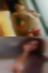 Texas swingers Mcallen