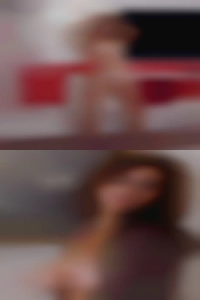 That cuckold man thick meet women wanting mixed chick.