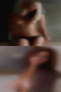 Thats my original nude girls pic.