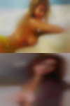 Ugly amateur swinger females