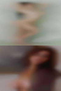 Wife naked woman passed 3 yrs ago.