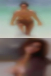 Woman forced sex