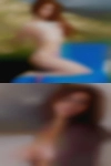Woman swingers fucking