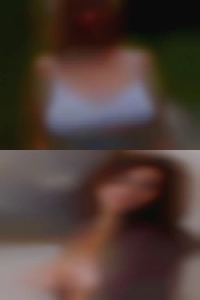 Won't show face sluts naked on here.