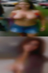 Year nude girls