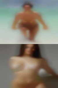 30+ amateur swinger females ugly open and friendly.