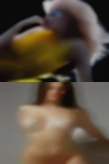 Are there swingers clubs County