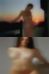 Big women looking for site