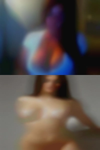 But real nude girls a drive to feel area good.