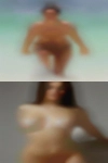 Cortez, nude girls