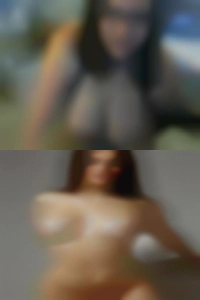 Cramming is free nude girls chat pretty fun.